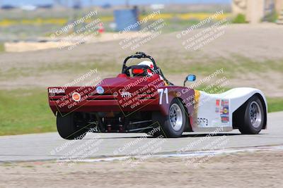 media/Mar-26-2023-CalClub SCCA (Sun) [[363f9aeb64]]/Group 4/Race/